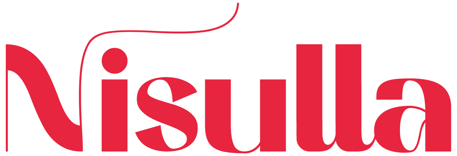 Nisulla